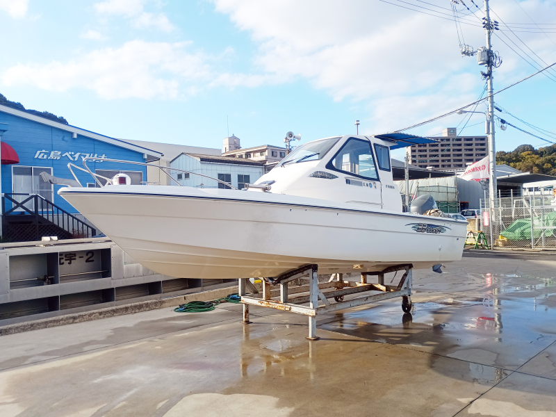 boat.image0