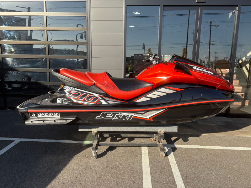 boat.image0