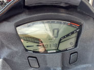 新艇中古艇販売