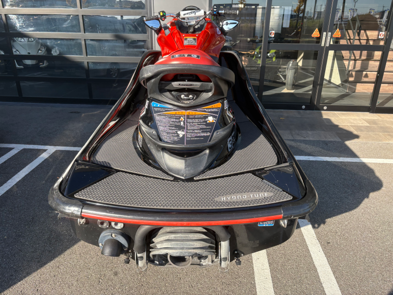 新艇中古艇販売