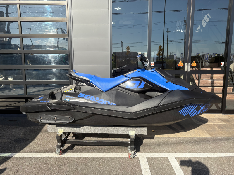 boat.image0