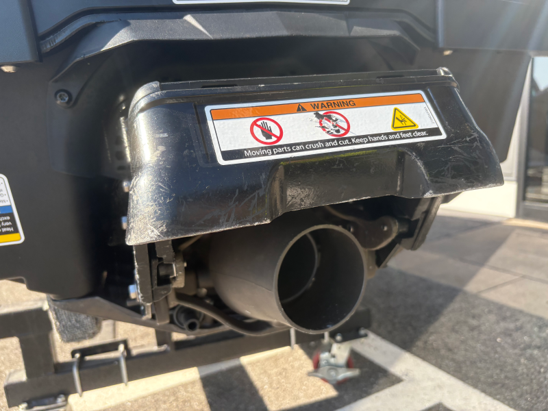 新艇中古艇販売