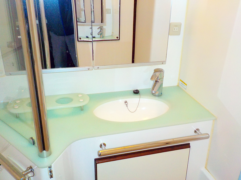 新艇中古艇販売