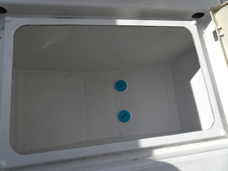 新艇中古艇販売