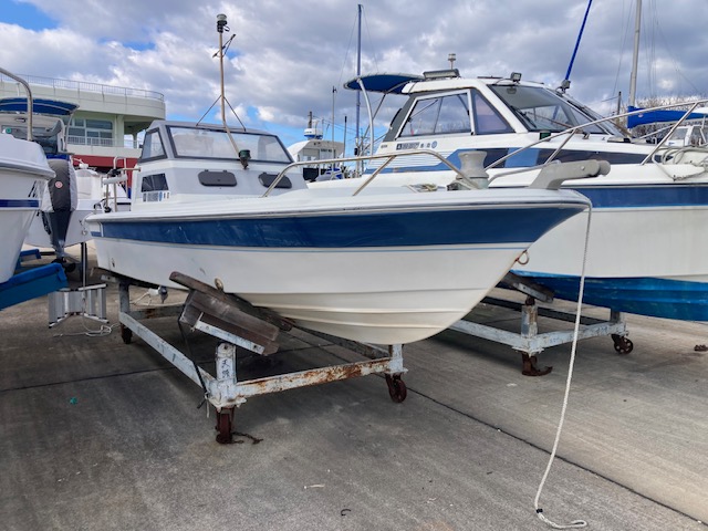 boat.image0