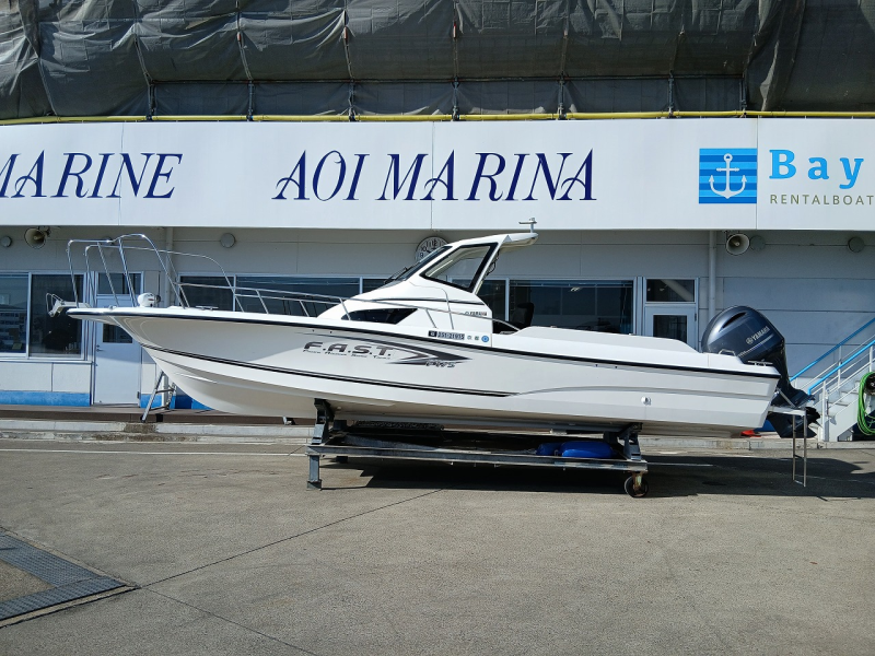 boat.image0