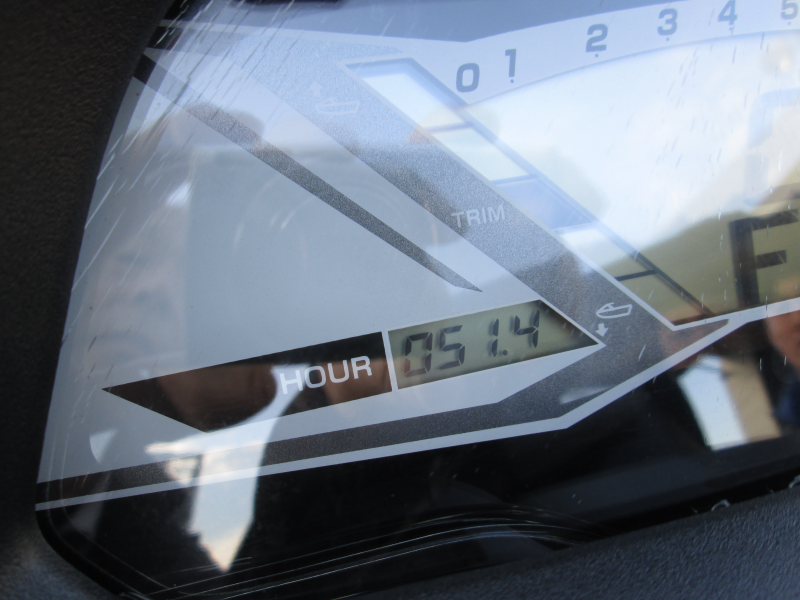 新艇中古艇販売