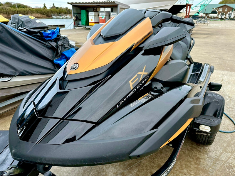 boat.image0
