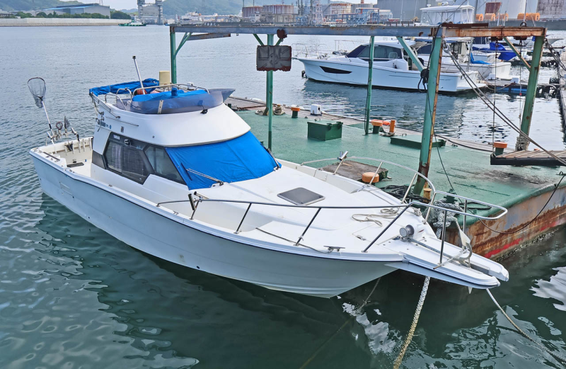 boat.image0