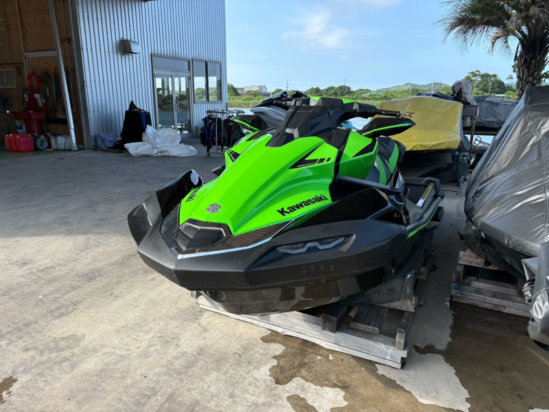 boat.image0