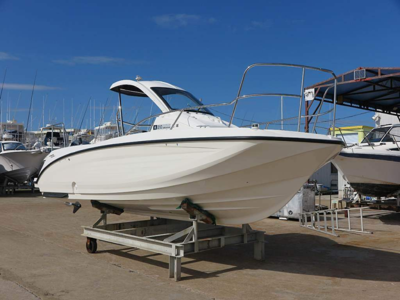 boat.image0