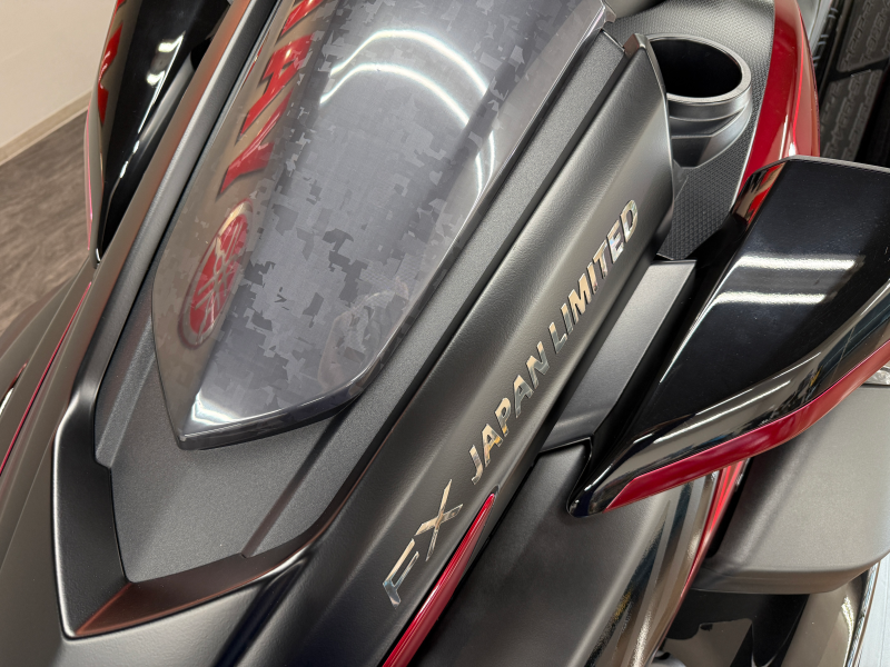 新艇中古艇販売