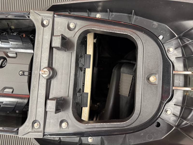 新艇中古艇販売