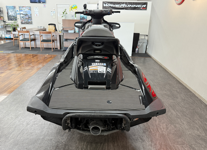 新艇中古艇販売