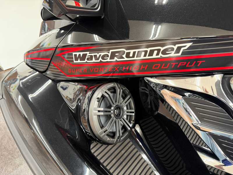 新艇中古艇販売