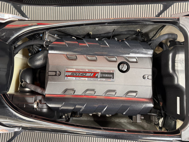 新艇中古艇販売