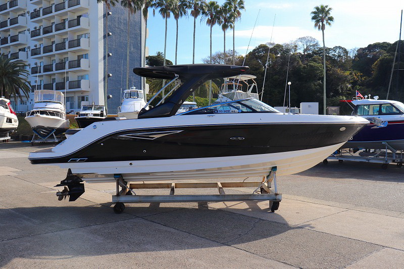boat.image0