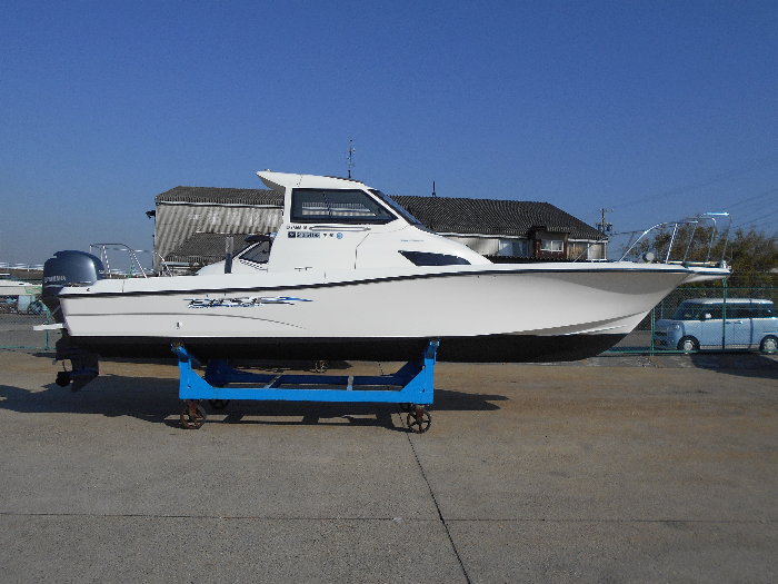 boat.image0