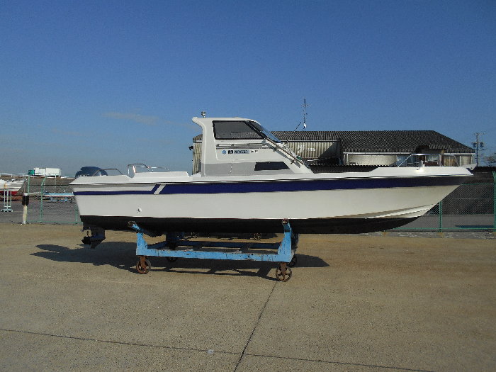 boat.image0