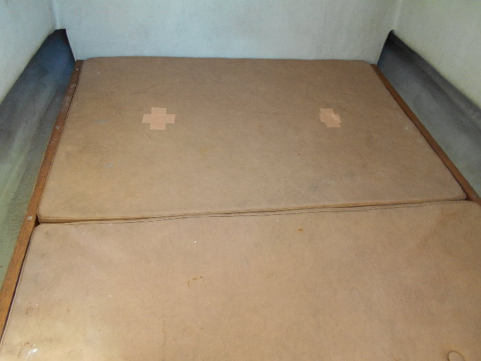 新艇中古艇販売