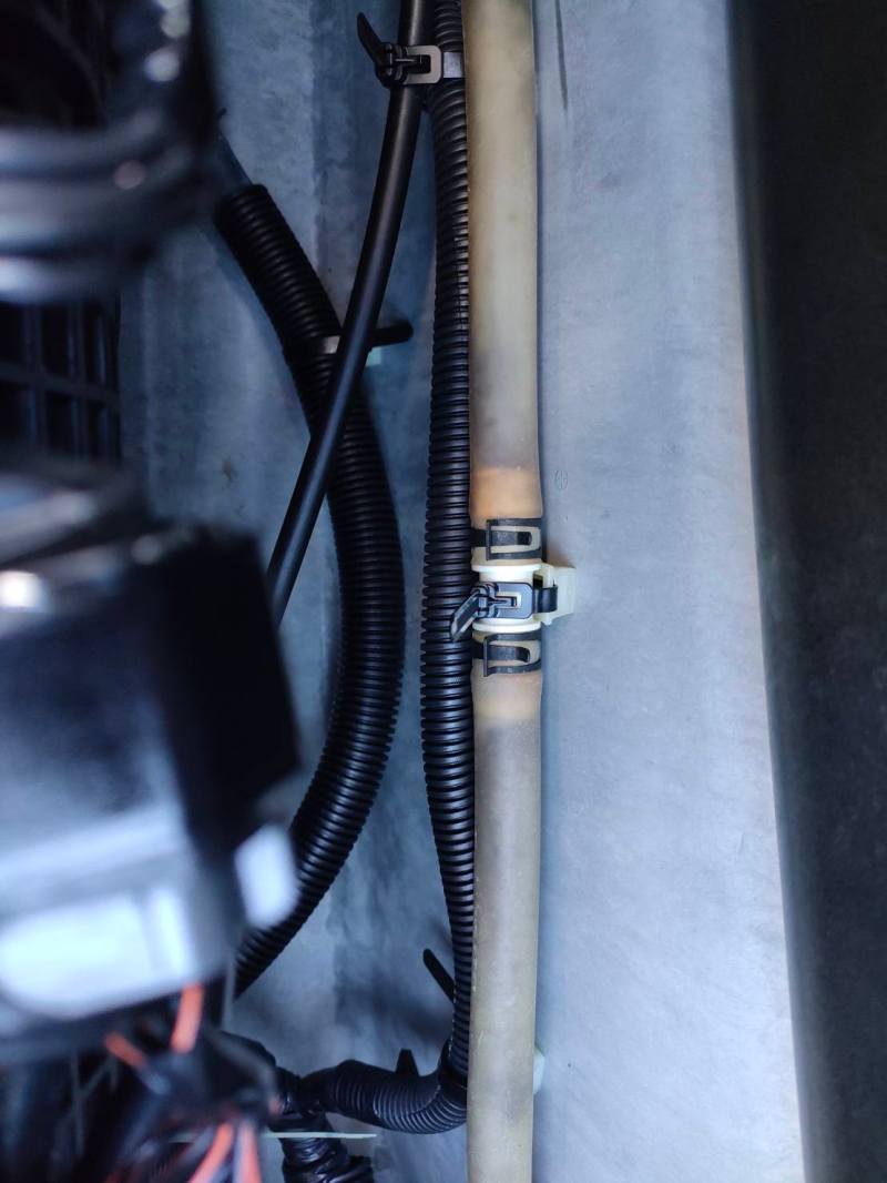 新艇中古艇販売