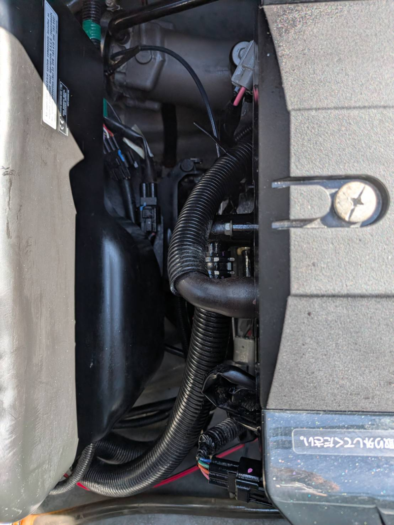 新艇中古艇販売