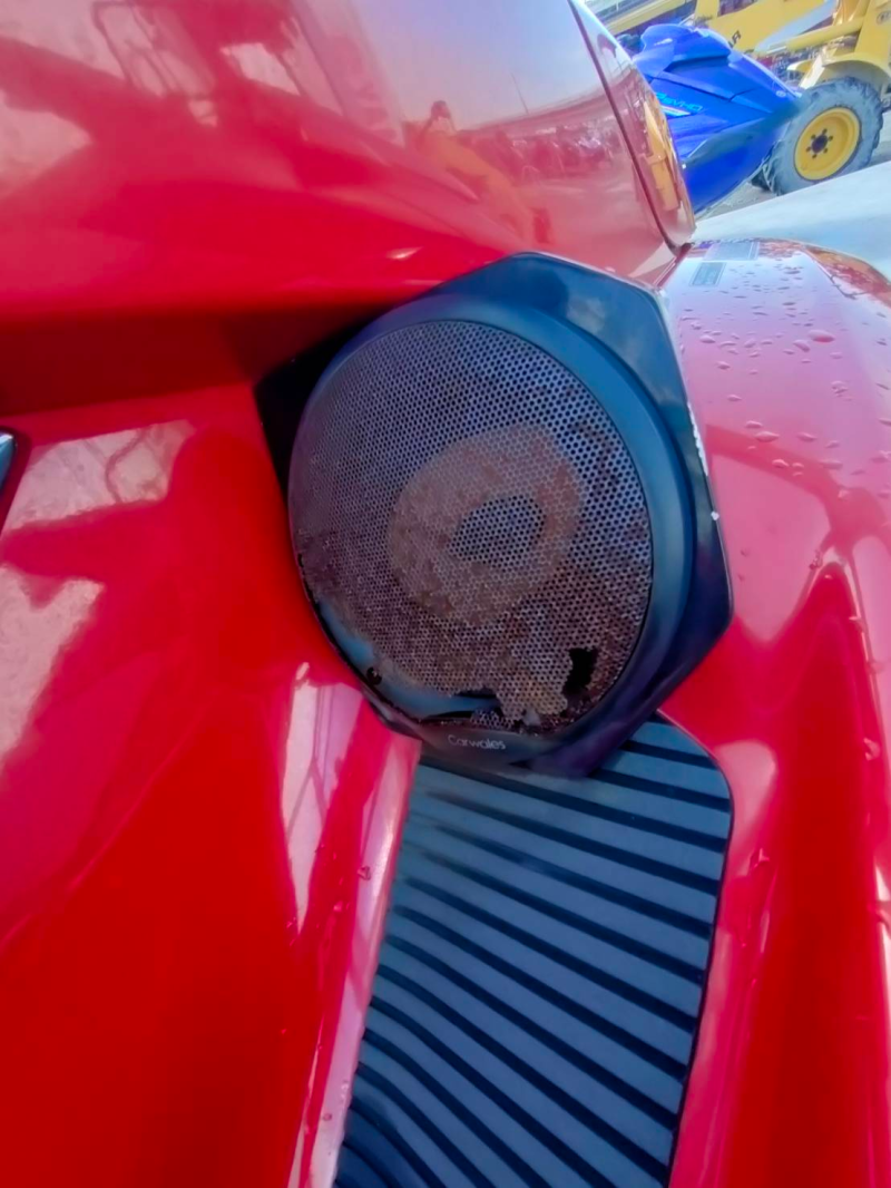 新艇中古艇販売