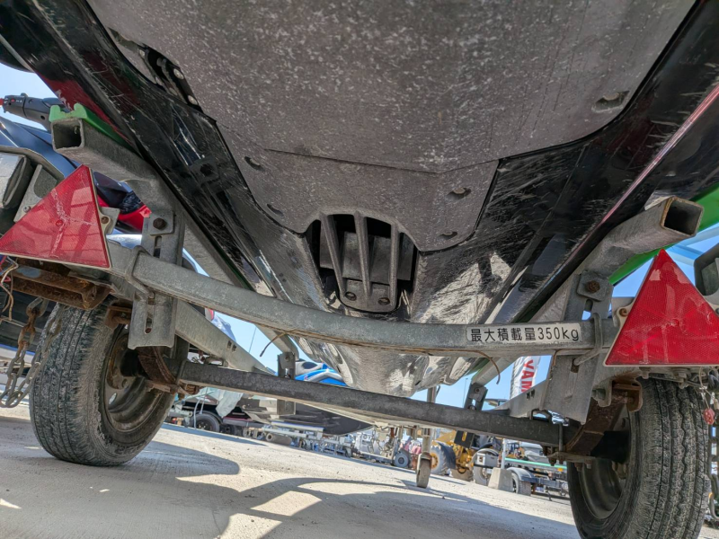 新艇中古艇販売