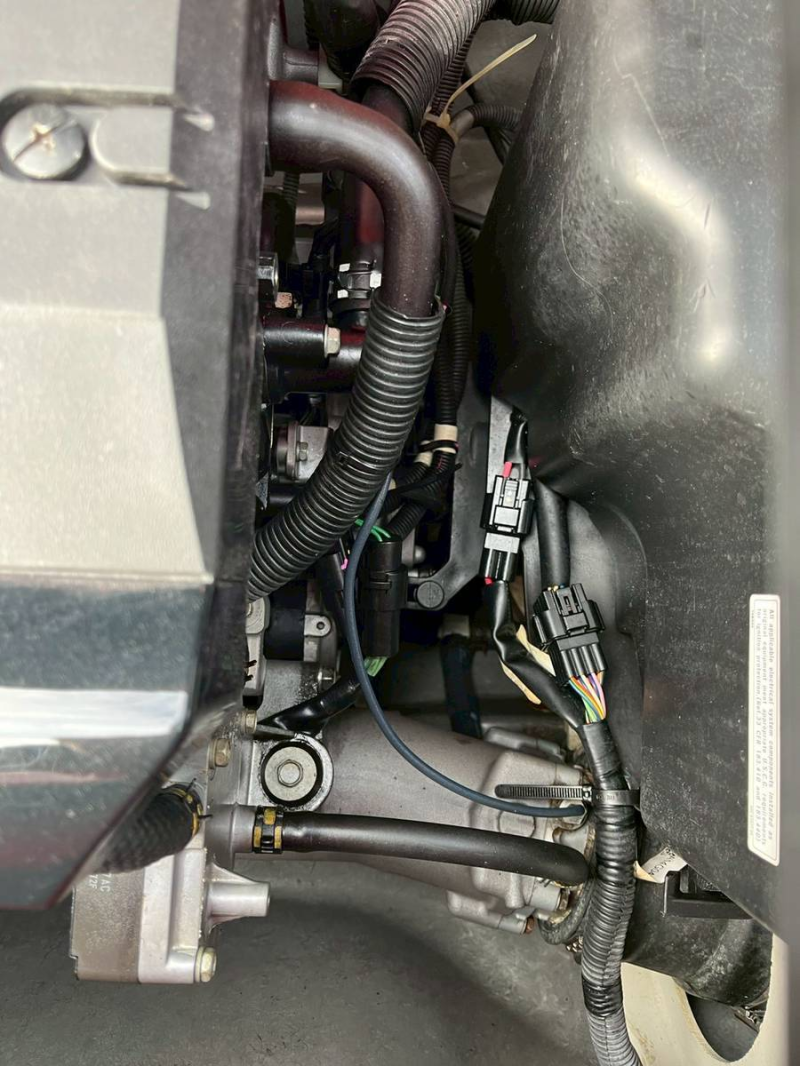 新艇中古艇販売