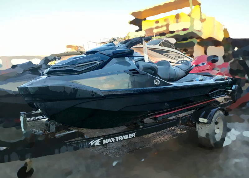boat.image0