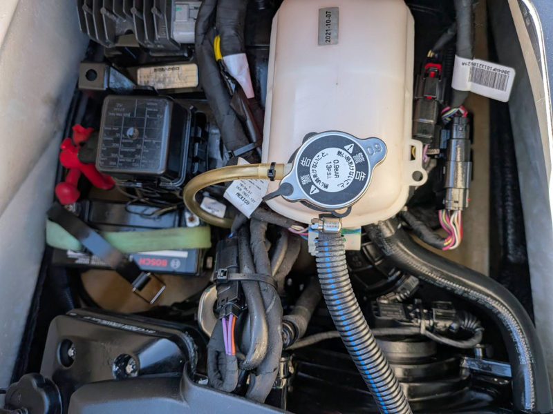 新艇中古艇販売