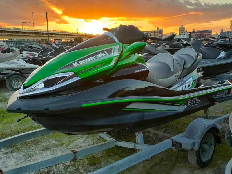 boat.image0