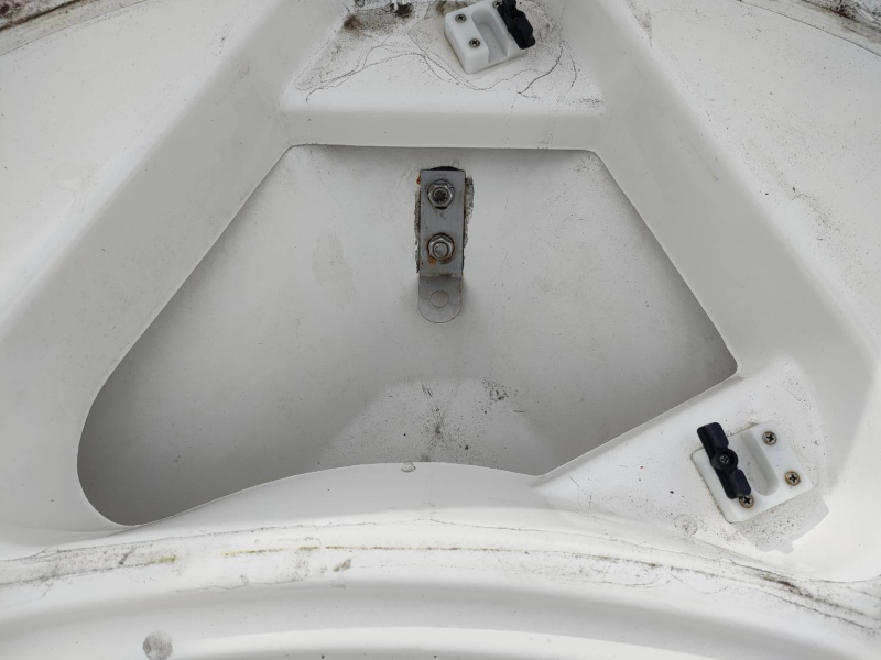 新艇中古艇販売