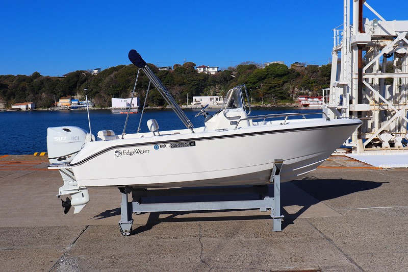 boat.image0