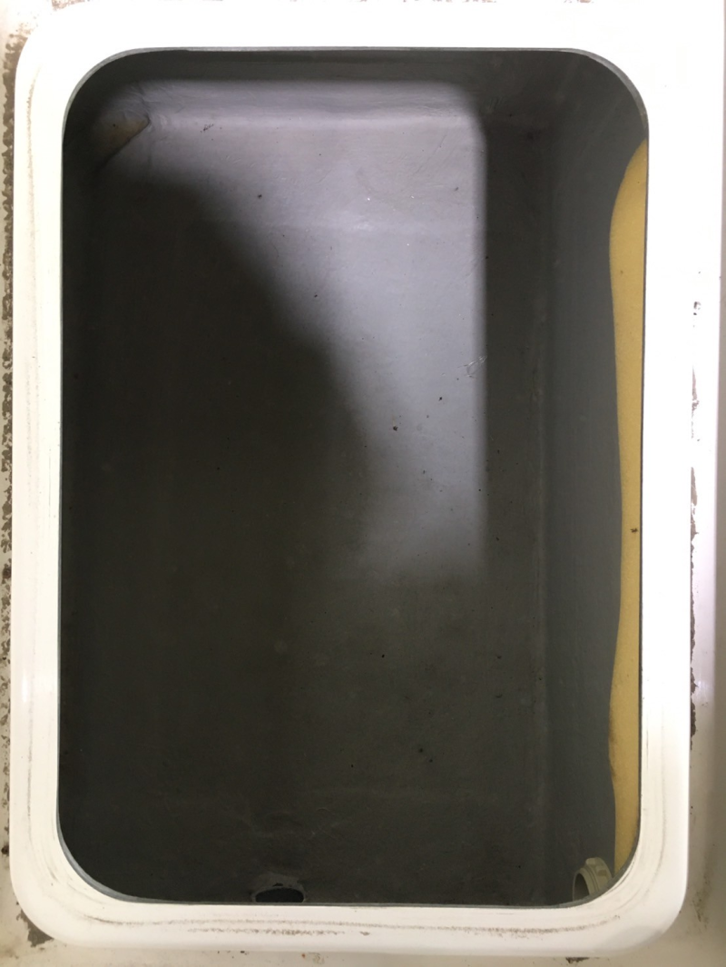 新艇中古艇販売