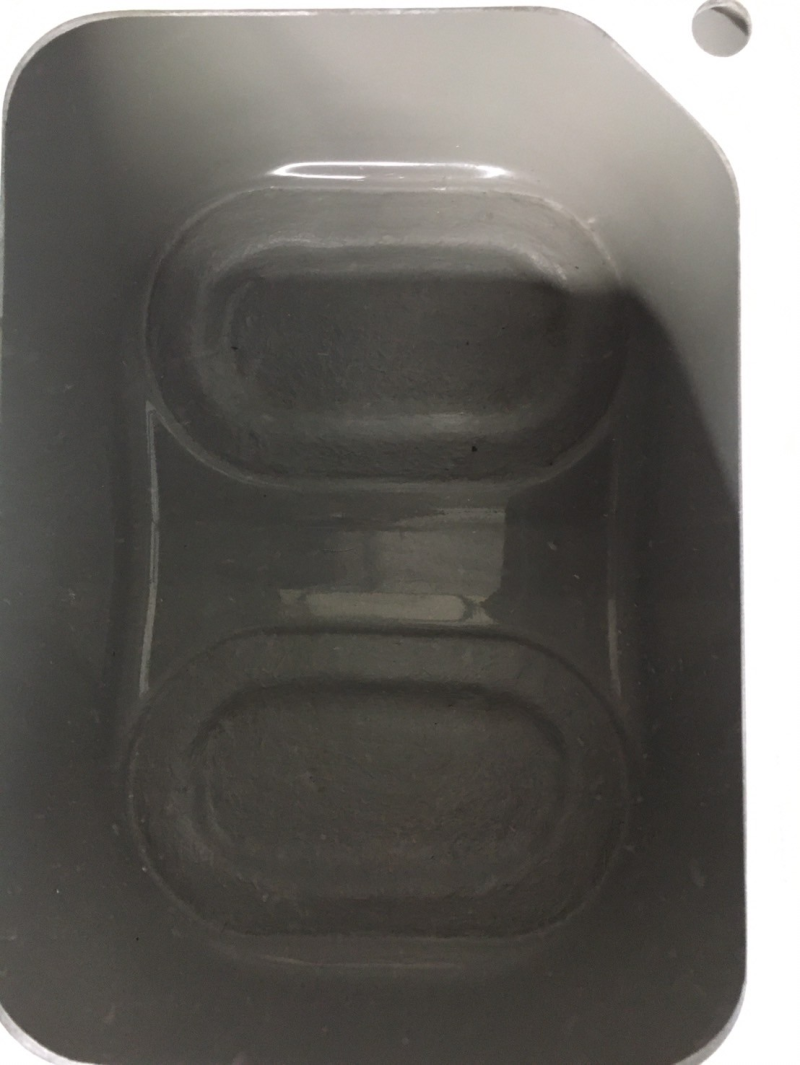 新艇中古艇販売