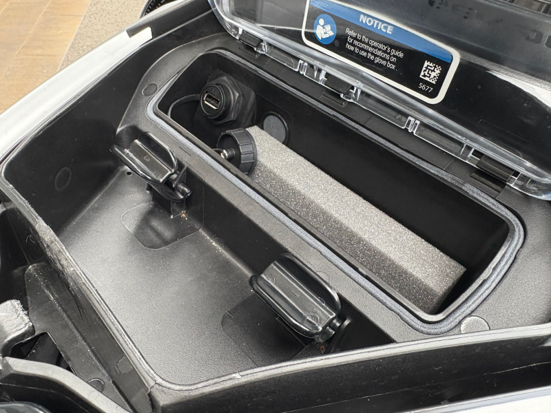 新艇中古艇販売