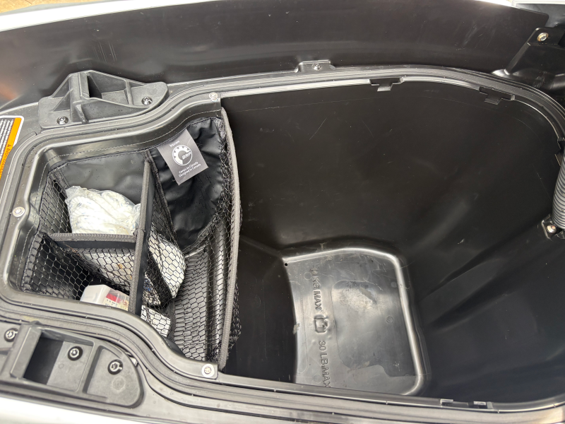 新艇中古艇販売