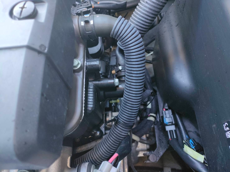 新艇中古艇販売