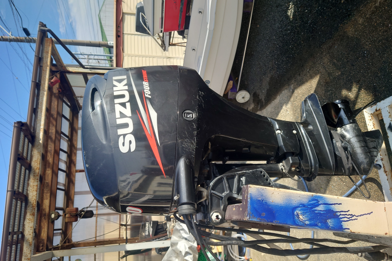 boat.image0