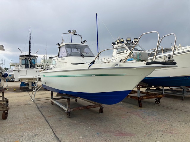 boat.image0