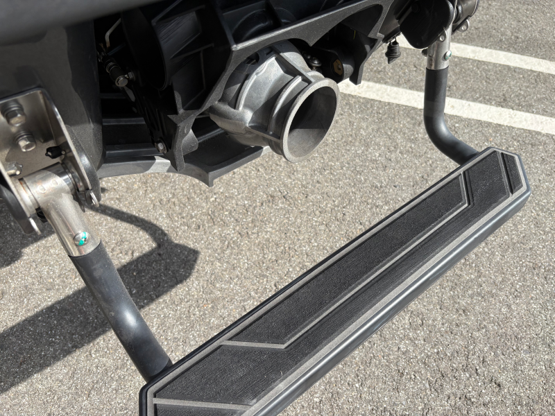 新艇中古艇販売