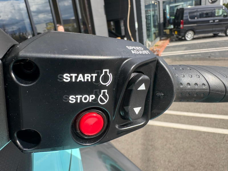 新艇中古艇販売