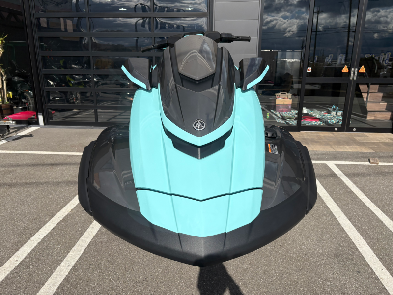 新艇中古艇販売