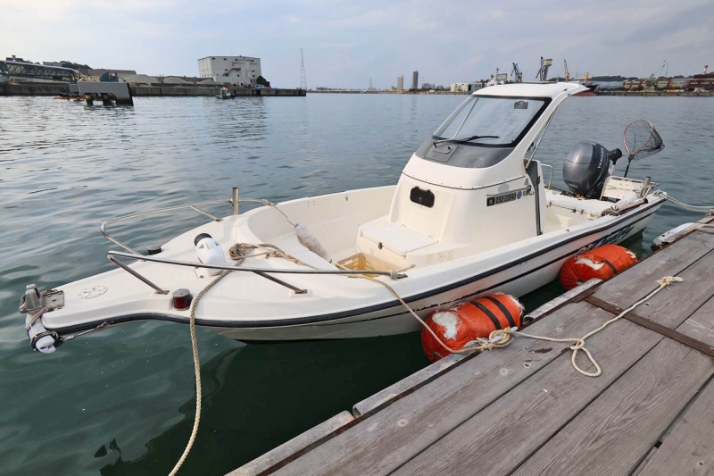 boat.image0