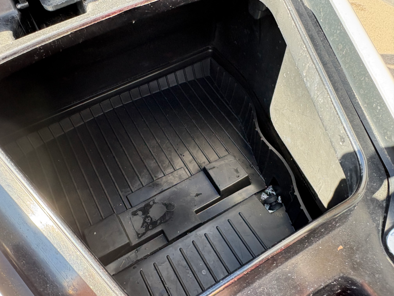 新艇中古艇販売