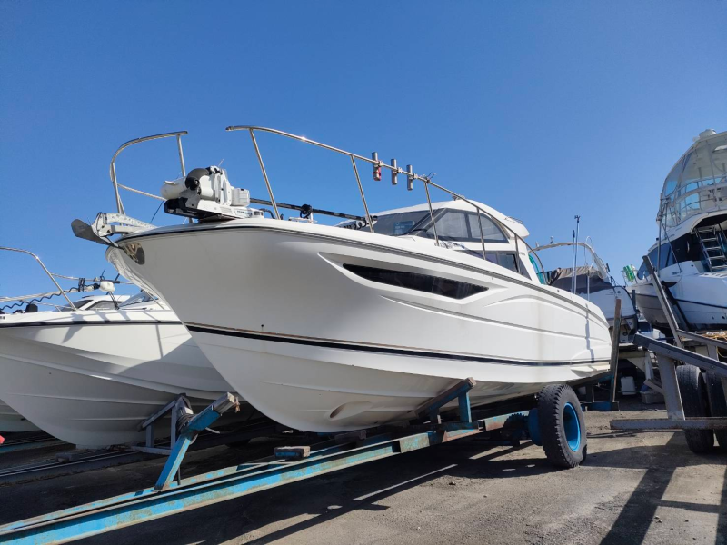 boat.image0