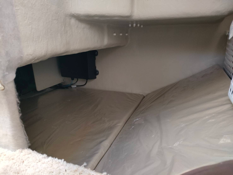 新艇中古艇販売