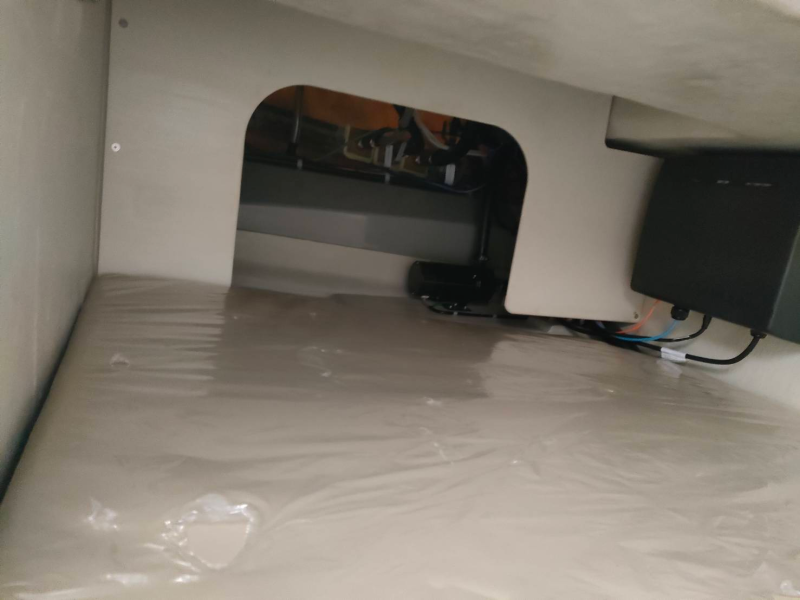 新艇中古艇販売