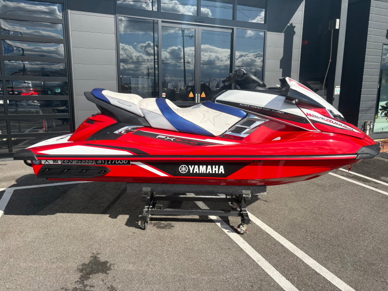 boat.image0